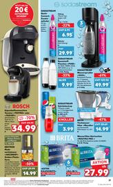 Kaufland DE folder week 6 Pagina 37