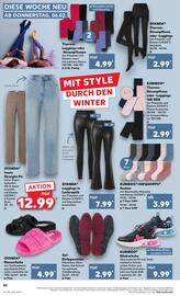 Kaufland DE folder week 6 Pagina 40