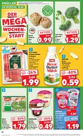 Kaufland DE folder week 6 Pagina 44