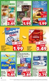 Kaufland DE folder week 6 Pagina 46