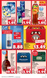 Kaufland DE folder week 6 Pagina 7