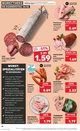 Kaufland Prospekt woche 6 Seite 24