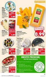 Kaufland Prospekt woche 6 Seite 25