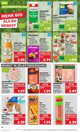 Kaufland Prospekt woche 6 Seite 26