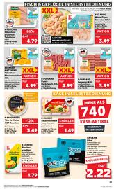 Kaufland Prospekt woche 6 Seite 27