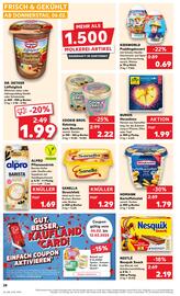 Kaufland Prospekt woche 6 Seite 28