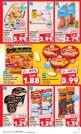 Kaufland Prospekt woche 6 Seite 3