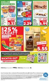 Kaufland Prospekt woche 6 Seite 48