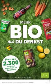 Kaufland Prospekt woche 6 Seite 49