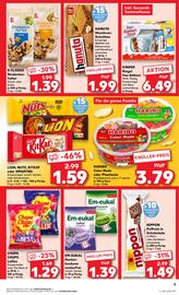 Kaufland Prospekt woche 6 Seite 5