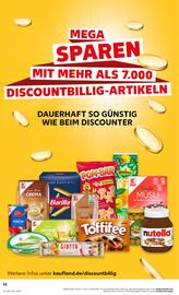 Kaufland Prospekt woche 6 Seite 52