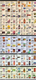 Key Food Weekly Ad week 5 Page 2