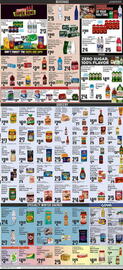 Key Food Weekly Ad week 5 Page 3