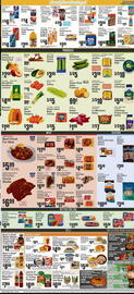 Key Food Weekly Ad week 5 Page 4