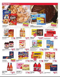 Family Fare Weekly Ad week 6 Page 10