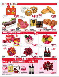 Family Fare Weekly Ad week 6 Page 14