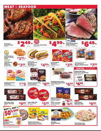 Family Fare Weekly Ad week 6 Page 9