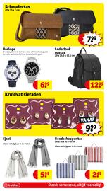 Kruidvat folder week 6 Pagina 25