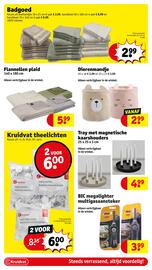 Kruidvat folder week 6 Pagina 26