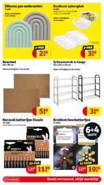 Kruidvat folder week 6 Pagina 27