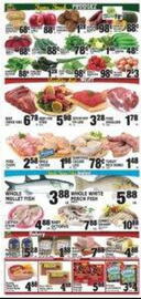 Food Fair Weekly Ad week 5 Page 4