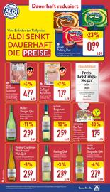 Aldi Nord Prospekt woche 7 Seite 41