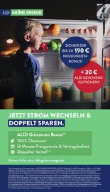 Aldi Nord Prospekt woche 7 Seite 47