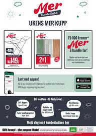 Europris Kundeavis uke 6 Side 13