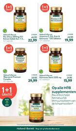 Holland & Barrett folder week 6 Pagina 13