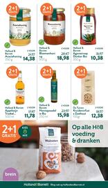 Holland & Barrett folder week 6 Pagina 25