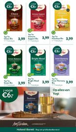 Holland & Barrett folder week 6 Pagina 39