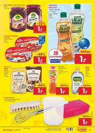 Netto Marken-Discount Prospekt Seite 11