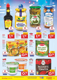 Netto Marken-Discount Prospekt Seite 15