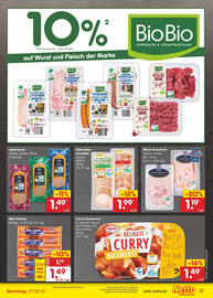 Netto Marken-Discount Prospekt Seite 21