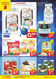 Netto Marken-Discount Prospekt Seite 22