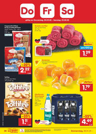 Netto Marken-Discount Prospekt Seite 42