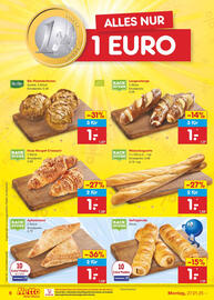 Netto Marken-Discount Prospekt Seite 6