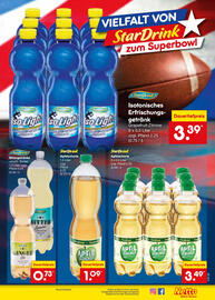 Netto Marken-Discount Prospekt Seite 29