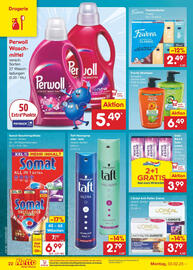 Netto Marken-Discount Prospekt Seite 34