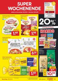 Netto Marken-Discount Prospekt Seite 43