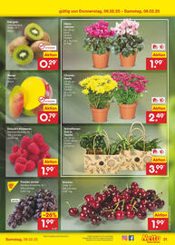 Netto Marken-Discount Prospekt Seite 45