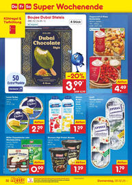 Netto Marken-Discount Prospekt Seite 46