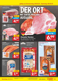 Netto Marken-Discount Prospekt Seite 47