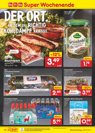 Netto Marken-Discount Prospekt Seite 48