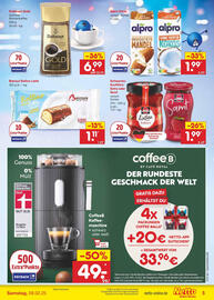 Netto Marken-Discount Prospekt Seite 5