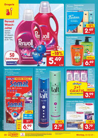 Netto Marken-Discount Prospekt Seite 34