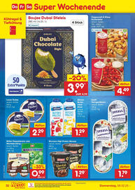 Netto Marken-Discount Prospekt Seite 46