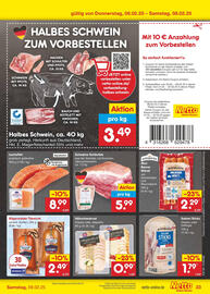 Netto Marken-Discount Prospekt Seite 47