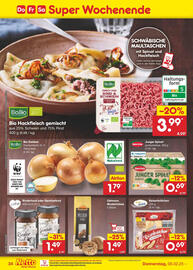 Netto Marken-Discount Prospekt Seite 48