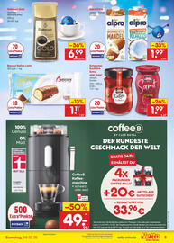 Netto Marken-Discount Prospekt Seite 5